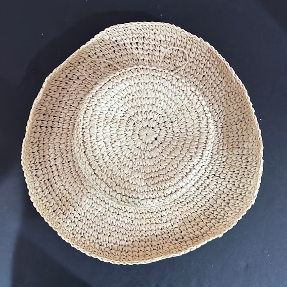 Floppy Sunhat 24” Unbranded - Picture 5 of 6